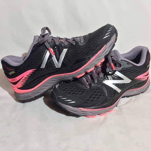 basket new balance 880 v6 basket new balance 880 v6